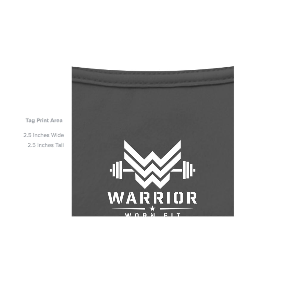 CHARCOAL - G640 - INSIDE_TAG_LINE