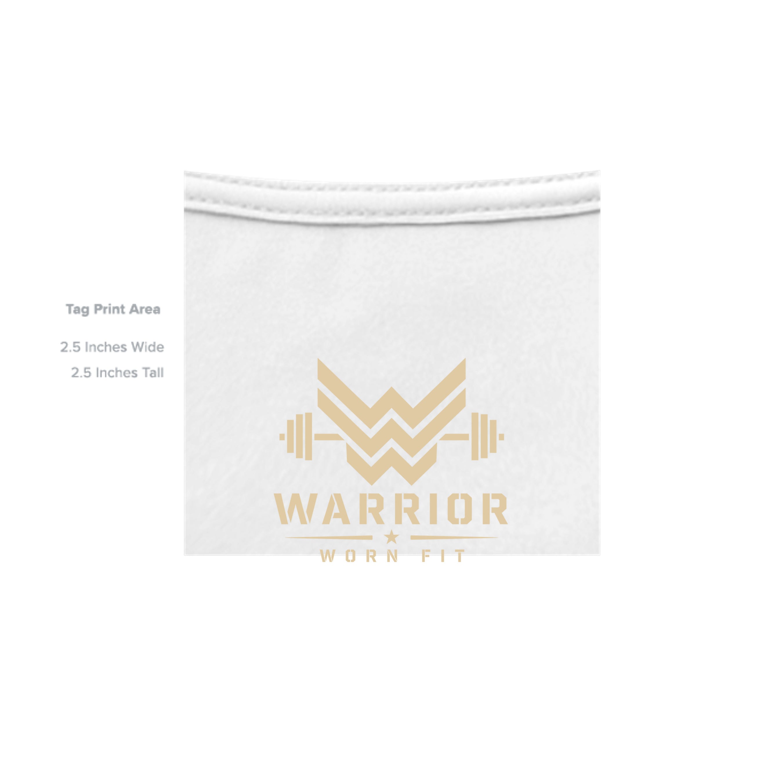 WHITE - N3142 - INSIDE_TAG_LINE