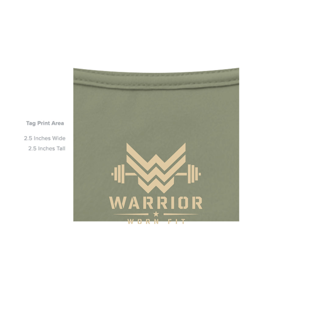 OLIVE - N3142 - INSIDE_TAG_LINE
