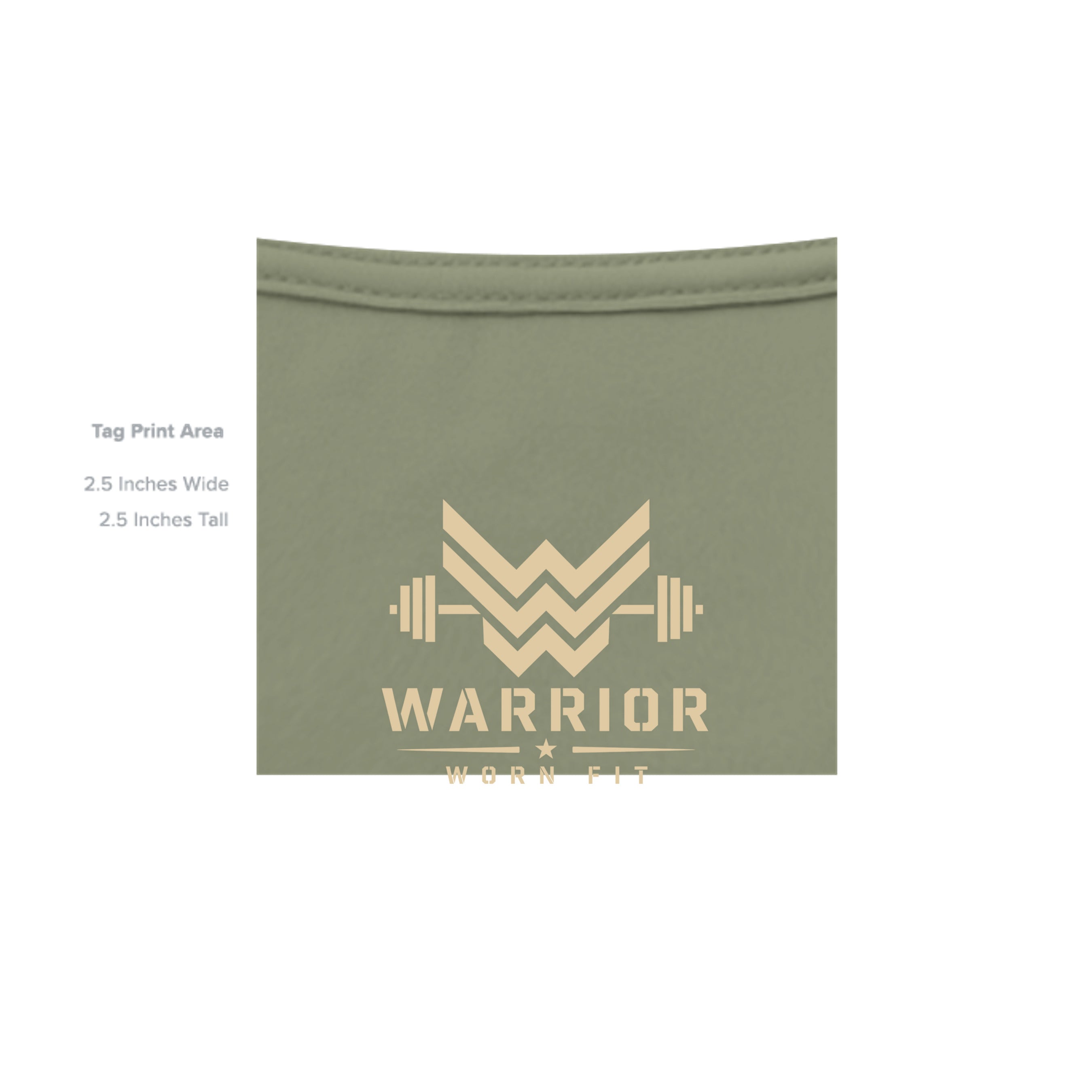 OLIVE - N3142 - INSIDE_TAG_LINE