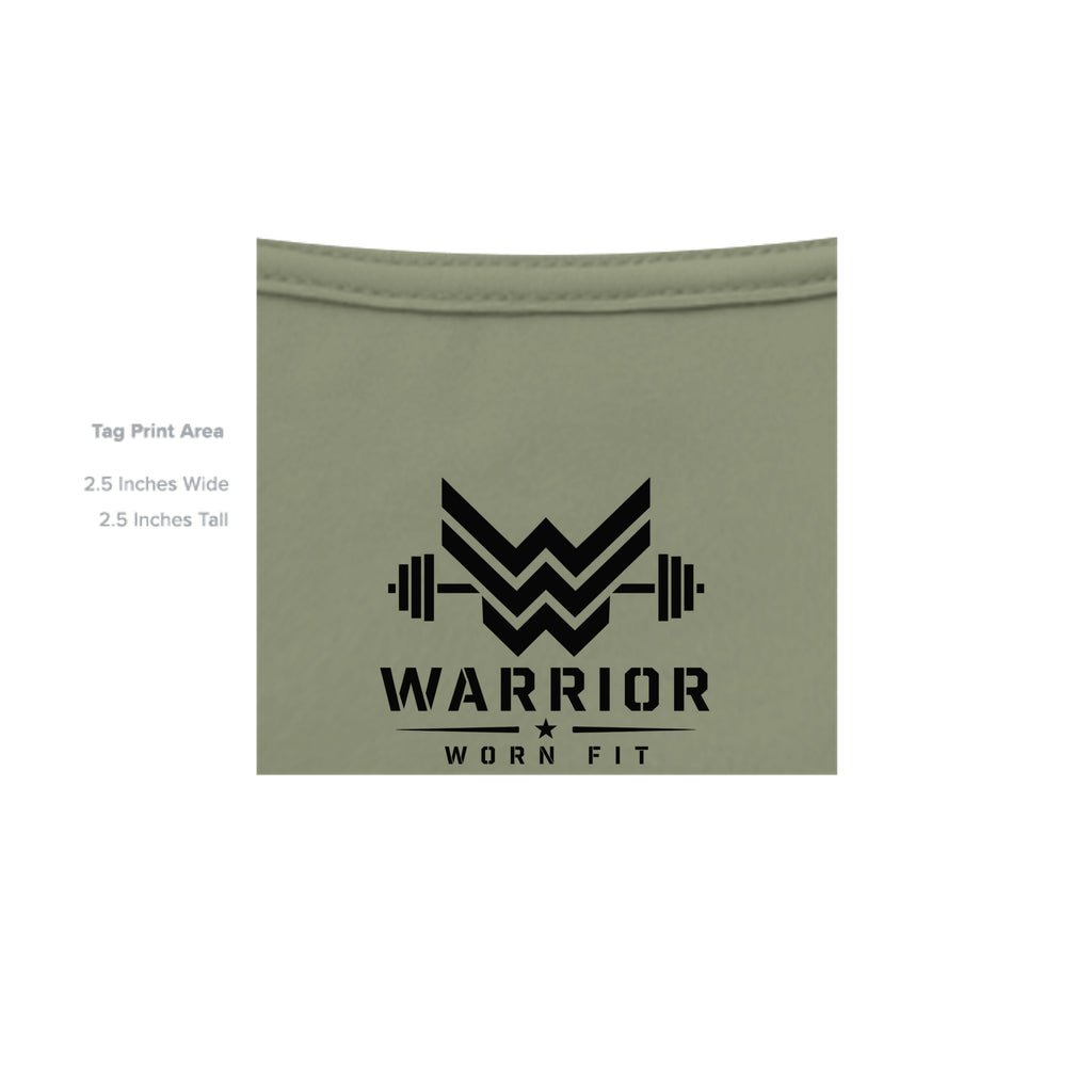 OLIVE - N3142 - INSIDE_TAG_LINE