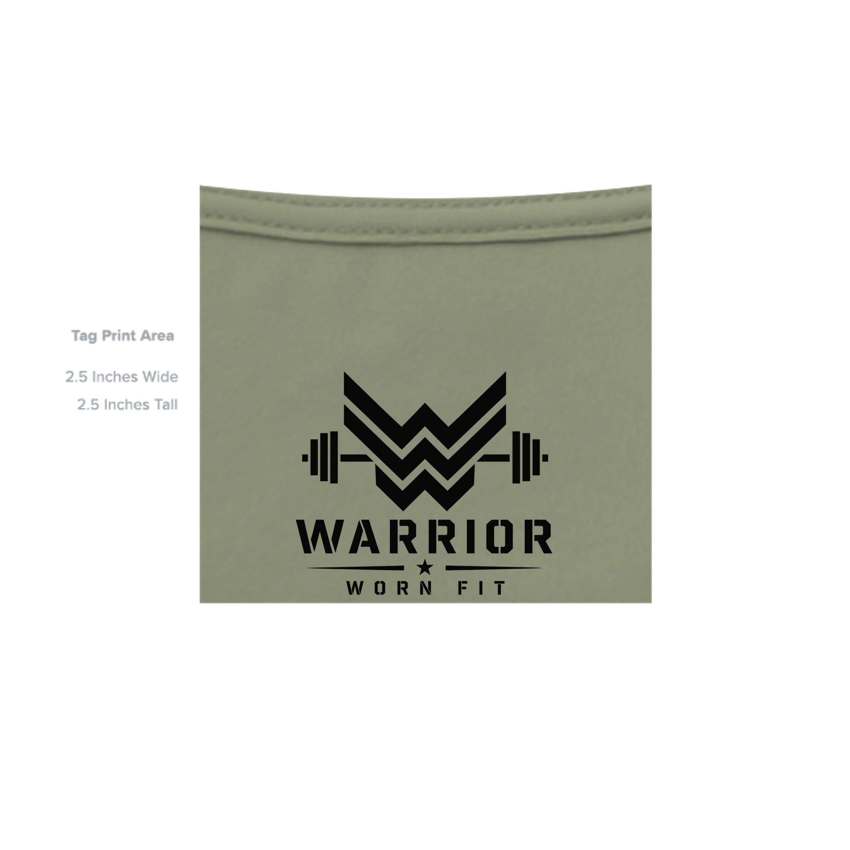 OLIVE - N3142 - INSIDE_TAG_LINE